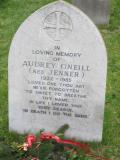 image of grave number 195032